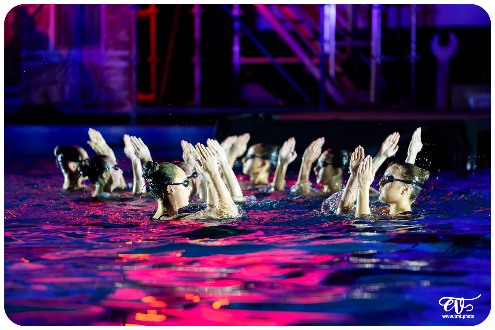 LA FABRIQUE DES CONTES (BNS 2025)